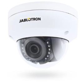 JI-111C Jablotron kamera megapikselowa IP 2Mpx IR 30M 